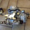 carburateur weber 32 DGR 21 ford escort 1.6 2.0 18870888 neuf n°11ce124 DPA86