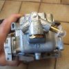 carburateur weber 32 DGR 21 ford escort 1.6 2.0 18870888 neuf n°11ce124 DPA86