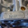 carburateur weber 32 DGR 21 ford escort 1.6 2.0 18870888 neuf n°11ce124 DPA86