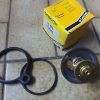 n°gd292 calorstat mercedes w123 ts1076 ap lockheed neuf DPA86