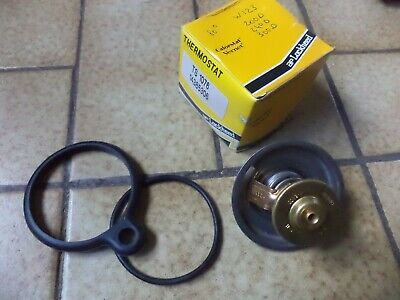 n°gd292 calorstat mercedes w123 ts1076 ap lockheed neuf DPA86