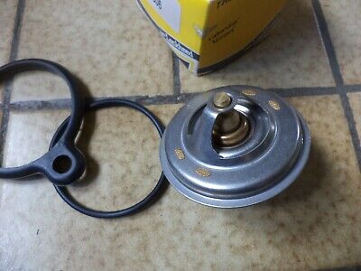 n°gd292 calorstat mercedes w123 ts1076 ap lockheed neuf DPA86