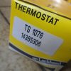 n°gd292 calorstat mercedes w123 ts1076 ap lockheed neuf DPA86