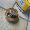 n°gd293 carlostat peugeot 504 505 ts1048 ap lockheed 133766 neuf DPA86