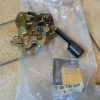 n°rn172 serrure porte avg renault r5 7700730335 neuve DPA86