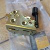 n°rn172 serrure porte avg renault r5 7700730335 neuve DPA86