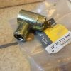 n°rn181 raccord durite renault 7700727942 neuf DPA86