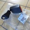 n°ca5 brin ceinture ar citroen c8 jumpy 8973re neuf DPA86
