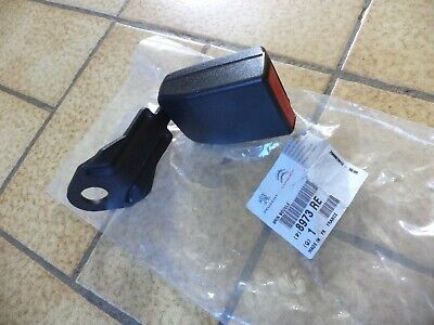 n°ca7 joint pompe eau citroen jumper sofim 120323 neuf DPA86