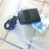 n°ca5 brin ceinture ar citroen c8 jumpy 8973re neuf DPA86