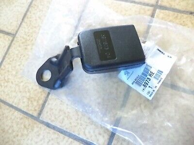 n°ca5 brin ceinture ar citroen c8 jumpy 8973re neuf DPA86