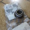 n°ca7 joint pompe eau citroen jumper sofim 120323 neuf DPA86