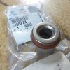 n°ca7 joint pompe eau citroen jumper sofim 120323 neuf DPA86