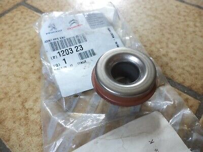 n°ca7 joint pompe eau citroen jumper sofim 120323 neuf DPA86