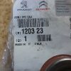n°ca7 joint pompe eau citroen jumper sofim 120323 neuf DPA86
