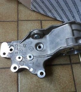 n°vt35 support cardan avd fiat stilo 46780445 neuf DPA86