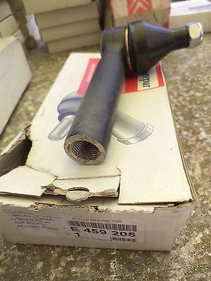n°h103 temps facturation citroen gs 1981 n°h103 temps facturation citroen gs 1981 DPA86