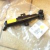n°cl23 lave phare avd citroen c2 c3 6438h7 neuf DPA86