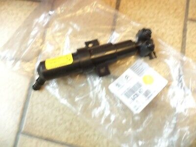 n°cl23 lave phare avd citroen c2 c3 6438h7 neuf DPA86