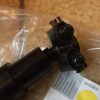 n°cl23 lave phare avd citroen c2 c3 6438h7 neuf DPA86