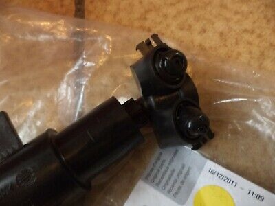 n°cl23 lave phare avd citroen c2 c3 6438h7 neuf DPA86