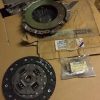 n°nc124 kit embrayage nissan primera 300012f025 neuf n°nc124 kit embrayage nissan primera 300012f025 neuf DPA86