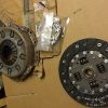 n°nc124 kit embrayage nissan primera 300012f025 neuf n°nc124 kit embrayage nissan primera 300012f025 neuf DPA86