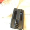 n°cl26 poignee porte avg citroen c25 9101h1 neuve DPA86