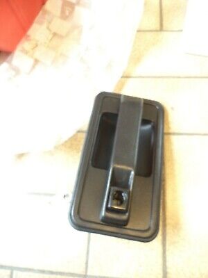 n°cl23 lave phare avd citroen c2 c3 6438h7 neuf DPA86