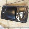 n°cl26 poignee porte avg citroen c25 9101h1 neuve DPA86