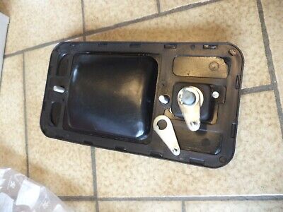 n°cl26 poignee porte avg citroen c25 9101h1 neuve DPA86