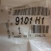 n°cl26 poignee porte avg citroen c25 9101h1 neuve DPA86