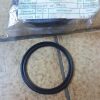 n°sa305 joint calorstat toyota liteace 1634113030 neuf DPA86
