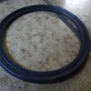 n°sa305 joint calorstat toyota liteace 1634113030 neuf DPA86