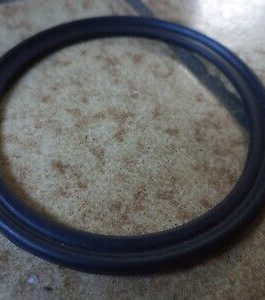 n°sa305 joint calorstat toyota liteace 1634113030 neuf DPA86