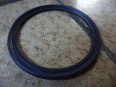 n°sa305 joint calorstat toyota liteace 1634113030 neuf DPA86