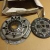 n°nc125 kit embrayage nissan micra 30300cr12b neuf n°nc125 kit embrayage nissan micra 30300cr12b neuf DPA86