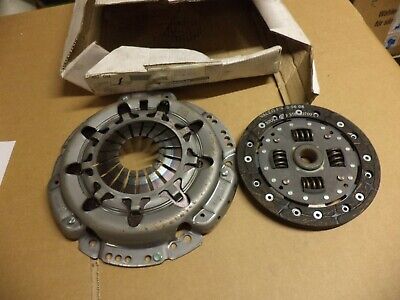 n°nc126 disque embrayage nissan 280 xz patrol d21 30100v0709 neuf n°nc126 disque embrayage nissan 280 xz patrol d21 30100v0709 neuf DPA86