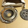 n°nc125 kit embrayage nissan micra 30300cr12b neuf n°nc125 kit embrayage nissan micra 30300cr12b neuf DPA86