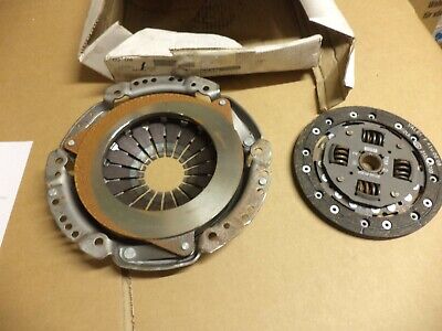 n°nc125 kit embrayage nissan micra 30300cr12b neuf n°nc125 kit embrayage nissan micra 30300cr12b neuf DPA86