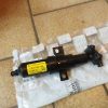 n°cl27 lave phare avg citroen c2 c3 6438h8 neuf DPA86