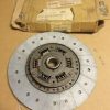 n°nc126 disque embrayage nissan 280 xz patrol d21 30100v0709 neuf n°nc126 disque embrayage nissan 280 xz patrol d21 30100v0709 neuf DPA86