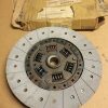 n°nc126 disque embrayage nissan 280 xz patrol d21 30100v0709 neuf n°nc126 disque embrayage nissan 280 xz patrol d21 30100v0709 neuf DPA86