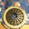 n°nc127 mecanisme embrayage nissan pathfinder n200n68 n210n45 neuf n°nc127 mecanisme embrayage nissan pathfinder n200n68 n210n45 neuf DPA86