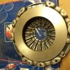 n°nc127 mecanisme embrayage nissan pathfinder n200n68 n210n45 neuf n°nc127 mecanisme embrayage nissan pathfinder n200n68 n210n45 neuf DPA86