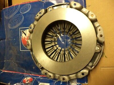 n°nc127 mecanisme embrayage nissan pathfinder n200n68 n210n45 neuf n°nc127 mecanisme embrayage nissan pathfinder n200n68 n210n45 neuf DPA86
