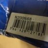 n°nc127 mecanisme embrayage nissan pathfinder n200n68 n210n45 neuf n°nc127 mecanisme embrayage nissan pathfinder n200n68 n210n45 neuf DPA86