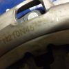 n°nc127 mecanisme embrayage nissan pathfinder n200n68 n210n45 neuf n°nc127 mecanisme embrayage nissan pathfinder n200n68 n210n45 neuf DPA86