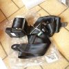 n°cl30 ceinture securite avd citroen c3 8974nj neuve DPA86