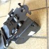 n°cl30 ceinture securite avd citroen c3 8974nj neuve DPA86